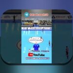 انقلاب داده در تاکتیک ورزشی: چگونه داده‌ها تصمیم‌گیری‌های بازی را تغییر می‌دهند؟