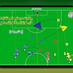 انقلاب داده در تاکتیک ورزشی: چگونه فناوری‌های نوین تغییر بازی‌ها را رقم می‌زنند؟